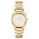 Rosefield ORCGSG-OR1 Women's Watch Gaia Gold-Tone 1