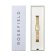 Rosefield OCWGSG-OC01 Women's Watch Quartz Ivy Gold Tone/White 4
