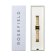 Rosefield BBGSG-B08 Women's Wristwatch Boxelle Gold Tone/Black 4