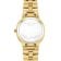 Rosefield ORCGSG-OR04 Damenuhr Gaia Goldfarben XS 4