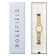 Rosefield ORCGSG-OR04 Damenuhr Gaia Goldfarben XS 6
