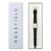 Rosefield HWBLG-H06 Damenuhr Heirloom Schwarzes Leder 3