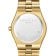 Rosefield SPCGSG-SP01 Armbanduhr für Damen Rose Goldfarben 4