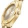 Rosefield SPCGSG-SP01 Armbanduhr für Damen Rose Goldfarben 5