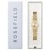 Rosefield SPCGSG-SP01 Armbanduhr für Damen Rose Goldfarben 7