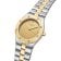 Rosefield SPCDSD-SP05 Uhr für Damen Rose Bicolor 2