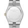 Rosefield SPCDSD-SP05 Uhr für Damen Rose Bicolor 4