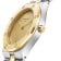 Rosefield SPCDSD-SP05 Uhr für Damen Rose Bicolor 5