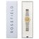 Rosefield SPCDSD-SP05 Uhr für Damen Rose Bicolor 7