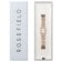 Rosefield OCWRSR-OC04 Damenuhr Quarz Ivy Roségoldfarben/Weiß 6