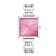 Coeur de Lion 7630/74-1704 Women's Watch Iconic Cube Viva Magenta Image 1