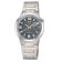 ETT Eco Tech Time EGT-11708-52M Herrenuhr Funk-Solar Everest Gents Titan/Bicolor 1