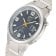 ETT Eco Tech Time EGT-11708-52M Herrenuhr Funk-Solar Everest Gents Titan/Bicolor 2