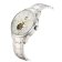ETT Eco Tech Time EGS-40401-41M Herrenuhr Automatik Motion Drive Stahl Silberfarben 2
