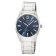 ETT Eco Tech Time EGS-40409-31M Herrenuhr Automatik Motion Drive Stahl/Blau 1