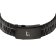 ETT Eco Tech Time EGS-12161-31M Herrenuhr Solar Stahl Schwarz/Blau 3