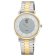 ETT Eco Tech Time EGS-12162-41M Herren-Armbanduhr Solar Zweifarbig 1