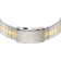 ETT Eco Tech Time EGS-12162-41M Herren-Armbanduhr Solar Zweifarbig 3