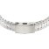 ETT Eco Tech Time ELS-12165-31M Damen-Armbanduhr Solar Stahl/Blau 3