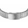 Master Time MTLA-10307-12M RC Ladies Watch with Elastic Bracelet Image 2