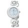 Master Time MTLA-10788-75M Women's Radio-Controlled Watch Lady Line Image 1
