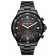 Michael Kors Access MKT4015 Hybrid Herren-Smartwatch Reid Bild 1