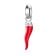 Thomas Sabo CC1328-007-10 Charm-Anhänger Cornicello Connect Silber 1