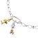 Thomas Sabo CC1304-664-4 Charm-Anhänger Charlie Brown Peanuts Connect 2