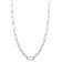 Thomas Sabo C1207-001-21 Charm-Halskette Silber mit Connect-Link 1