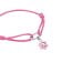 Thomas Sabo A2243-M07-9-L24V Armband Hello Kitty Blume Pink 2