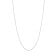Thomas Sabo KE1105-M02-21-L50V Halskette Längenverstellbar 45-50 cm 1