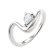 925 silber