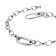 Thomas Sabo C1202-M02-21-L17 Damen Charm-Armband Connect silberfarben 2