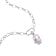 Thomas Sabo CC1357-M06-7 Hello Kitty Charm Engel mit Herz Connect 2
