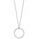 Thomas Sabo X0252-001-21 Long Necklace for Charms Image 1