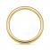 Thomas Sabo TR2316-414-14 Ladies´ Ring gold-coloured Image 2