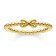 Thomas Sabo TR2320-413-39 Ring for Ladies Balls with Infinity Sign Image 1