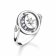 Thomas Sabo TR2377-945-7 Ladies' Ring Royalty Star & Moon Silver Image 2