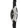KHS PLASSC.DFB Herrenuhr Platoon Solar Chronograph Stahl Schwarz 3