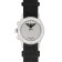 KHS PLASSC.DFB Herrenuhr Platoon Solar Chronograph Stahl Schwarz 4
