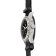 KHS PLASSC.NB Herrenuhr Platoon Solar Chronograph Stahl Natoband 4