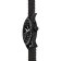 KHS PLABSSC.MB Herrenuhr Platoon Solar Chronograph Meshband Schwarz 4