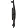 KHS PLABSSF.NB Herrenuhr Platoon Solar Natoband Schwarz 3