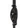 KHS PLABSSF.NB Herrenuhr Platoon Solar Natoband Schwarz 4