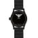 KHS PLABSSF.NB Herrenuhr Platoon Solar Natoband Schwarz 5