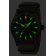 KHS PLABSSF.NSGO Herrenuhr Platoon Solar Natoband Grau 2