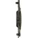 KHS PLABSSF.NSGO Herrenuhr Platoon Solar Natoband Grau 3