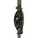 KHS PLABSSF.NSGO Herrenuhr Platoon Solar Natoband Grau 4