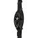 KHS PLABSSF.DFB Herrenuhr Platoon Solar Schwarz 4