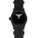 KHS PLABSSF.DFB Herrenuhr Platoon Solar Schwarz 5
